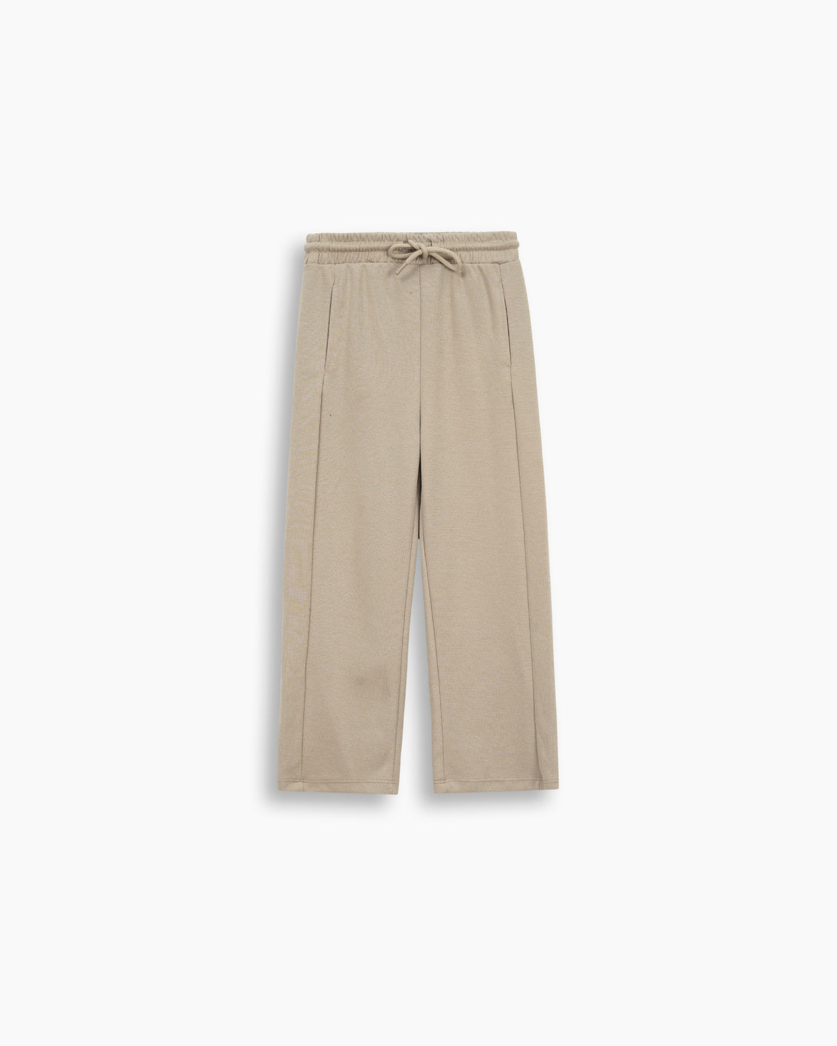Boys Basic Straight Trouser - Engine - Buy Now