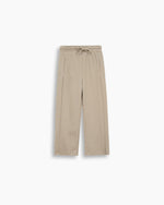 Boys Basic Straight Trouser - Engine - Buy Now