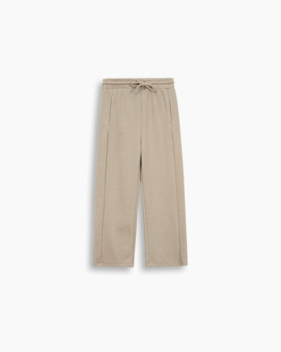 Boys Straight Trouser