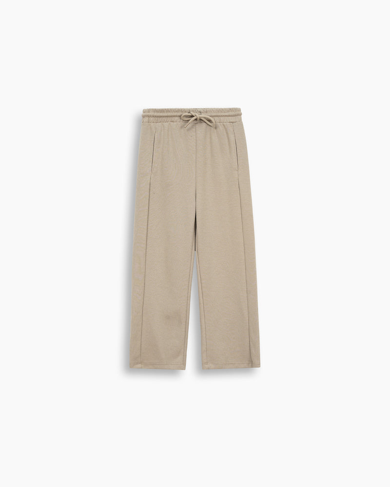 Boys Straight Trouser - Engine - Buy Now