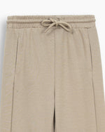 Boys Basic Straight Trouser - Engine - Buy Now