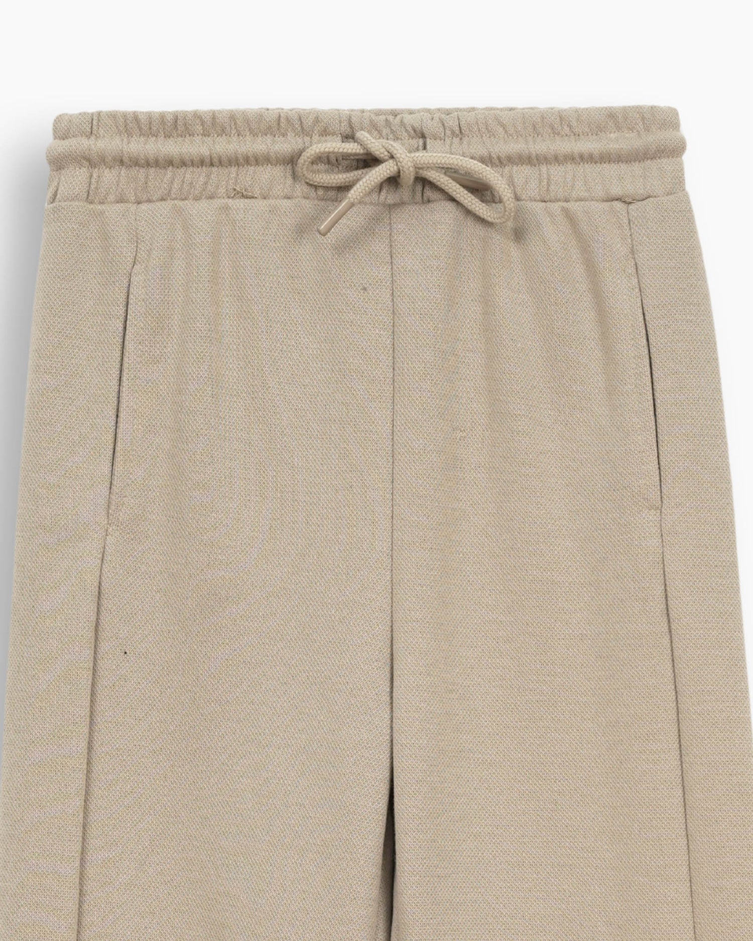Boys Straight Trouser - Engine - Buy Now