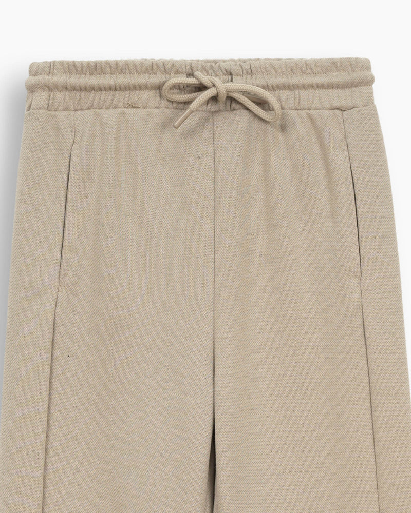 Boys Straight Trouser - Engine - Buy Now
