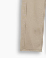 Boys Straight Trouser - Engine - Buy Now