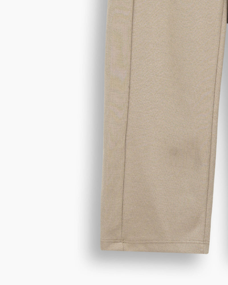 Boys Straight Trouser - Engine - Buy Now