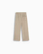 Boys Basic Straight Trouser - Engine - Buy Now