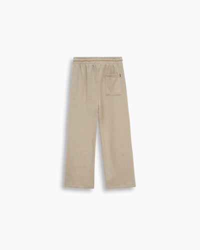 Boys Basic Straight Trouser