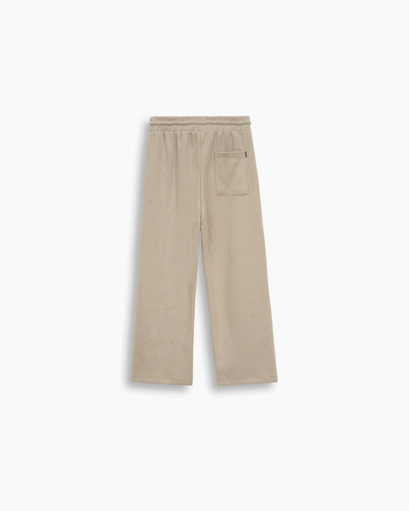 Boys Straight Trouser - Engine - Buy Now