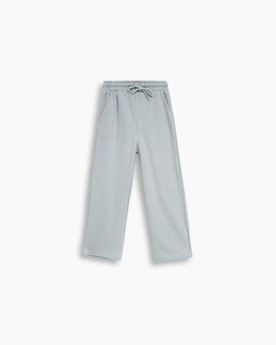 Boys Straight Trouser
