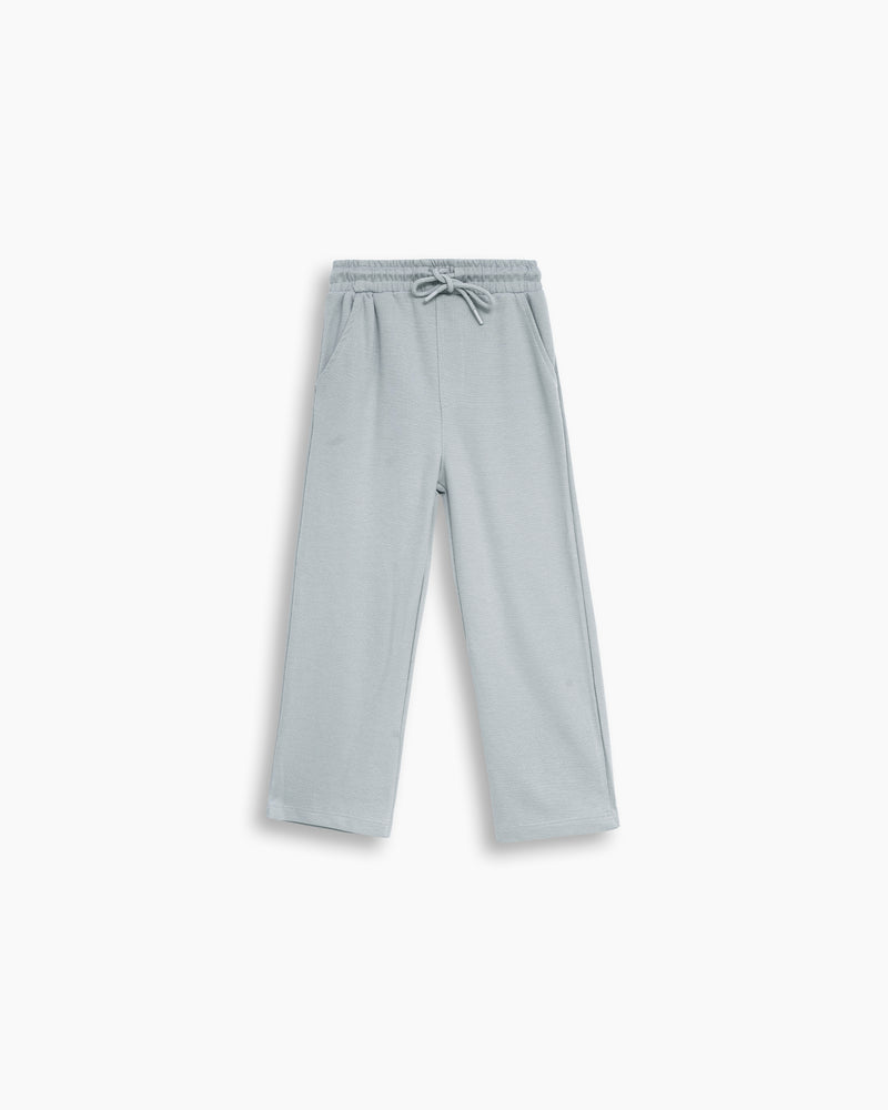 Boys Straight Trouser - Engine - Buy Now