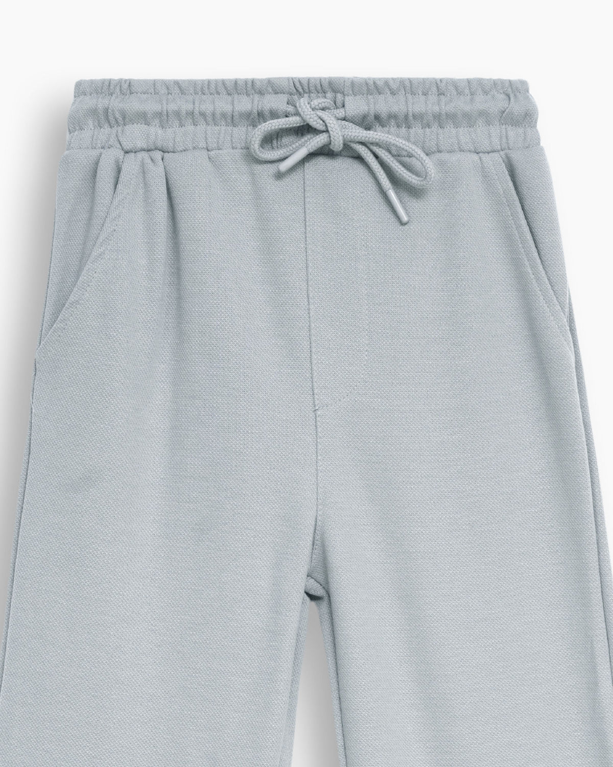 Boys Straight Trouser - Engine - Buy Now