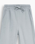 Boys Straight Trouser - Engine - Buy Now