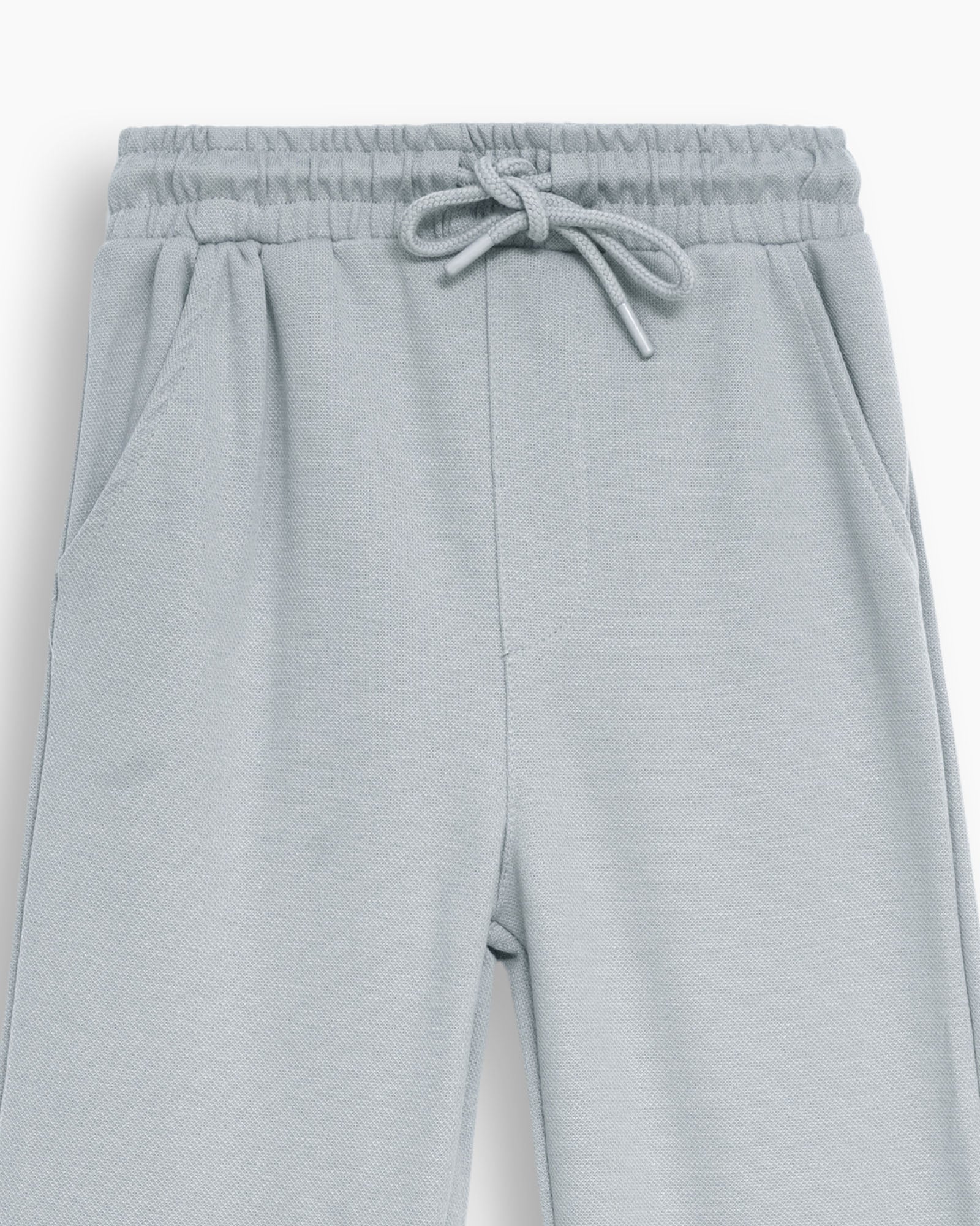 Boys Straight Trouser - Engine - Buy Now