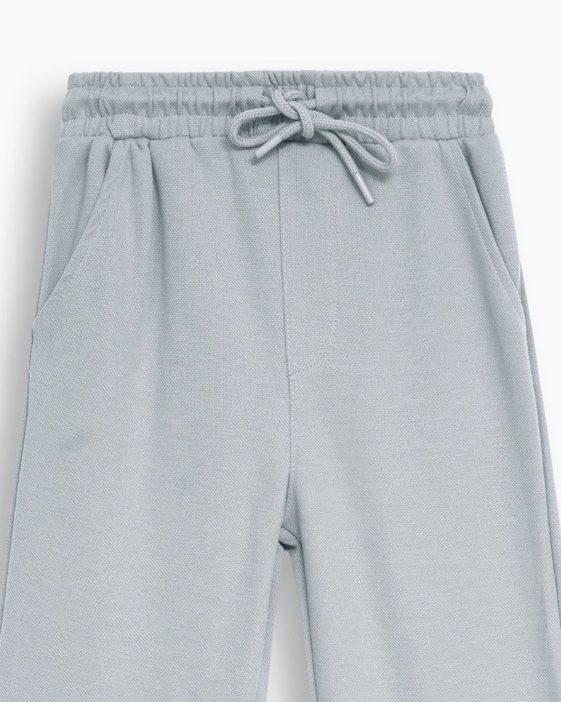 Boys Straight Trouser - Engine - Buy Now