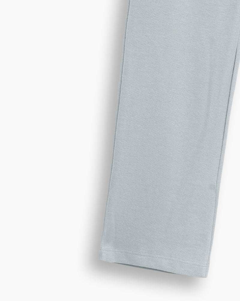 Boys Straight Trouser - Engine - Buy Now