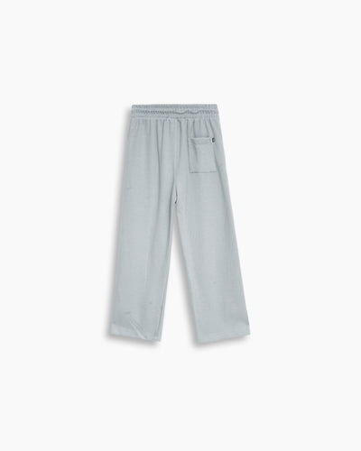 Boys Straight Trouser