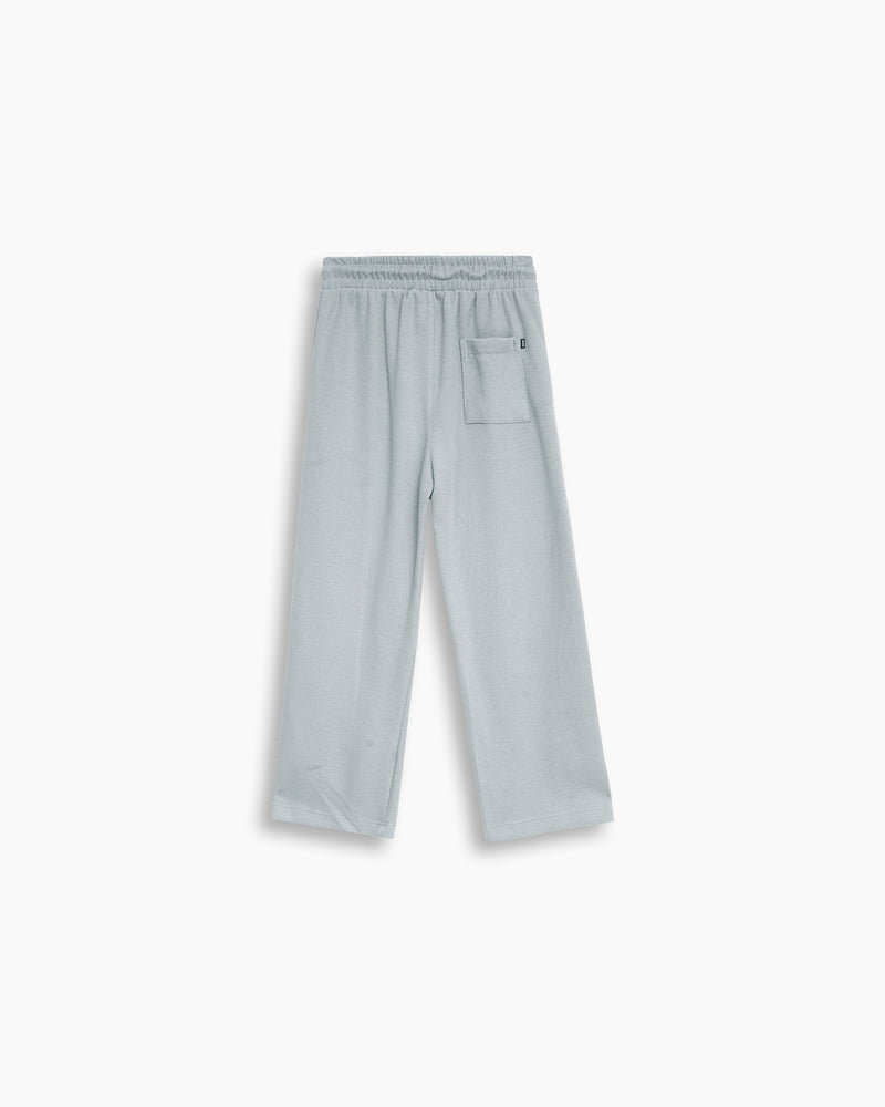 Boys Straight Trouser - Engine - Buy Now