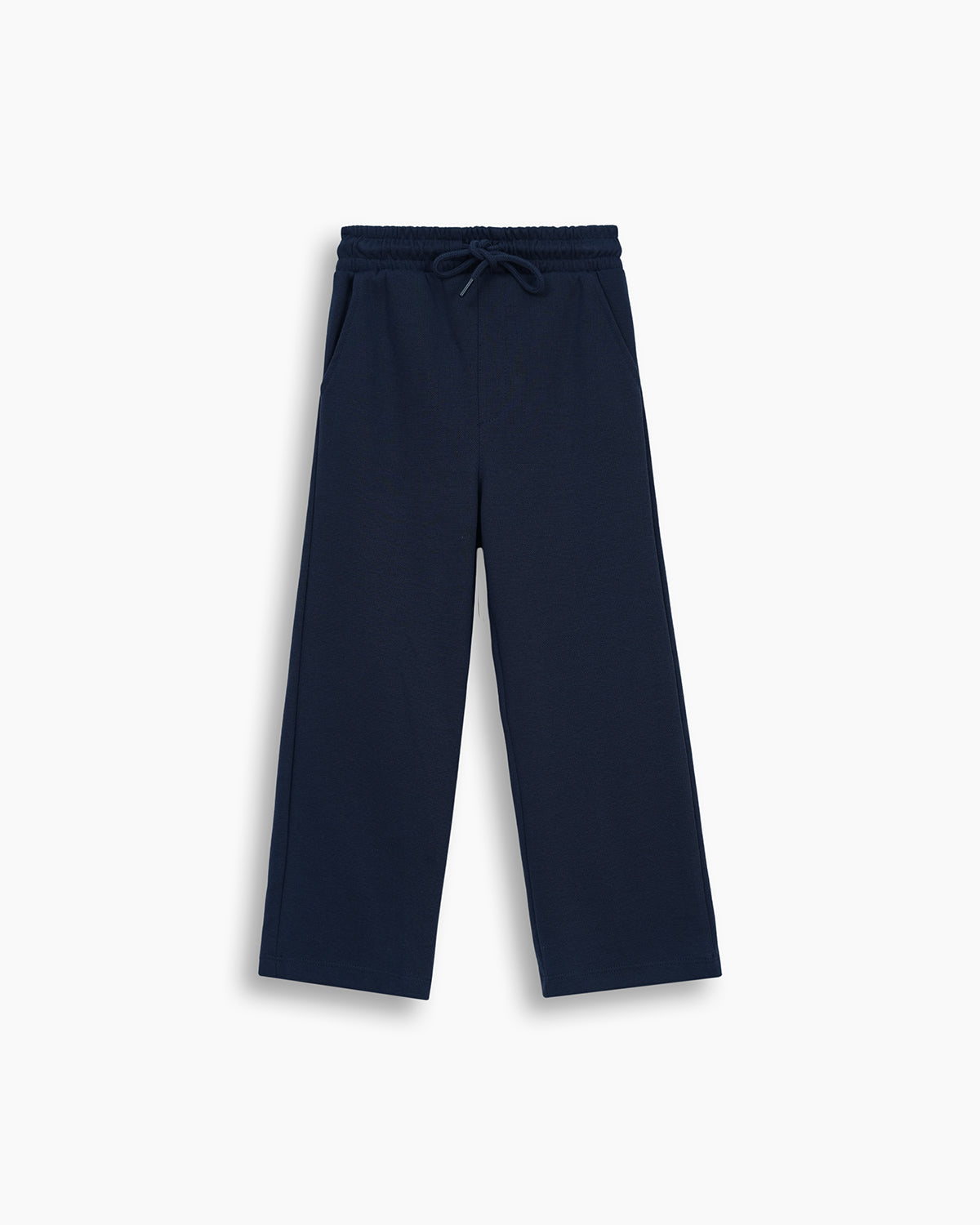 Boys Straight Trouser - Engine - Buy Now