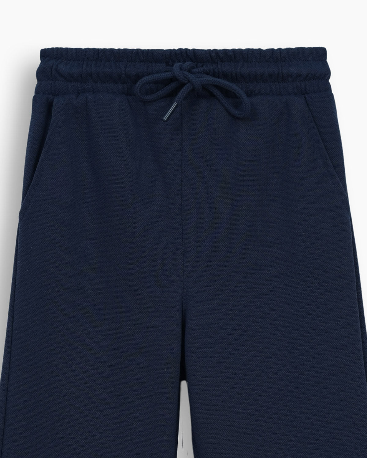Boys Straight Trouser - Engine - Buy Now