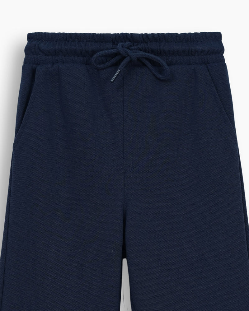 Boys Straight Trouser - Engine - Buy Now