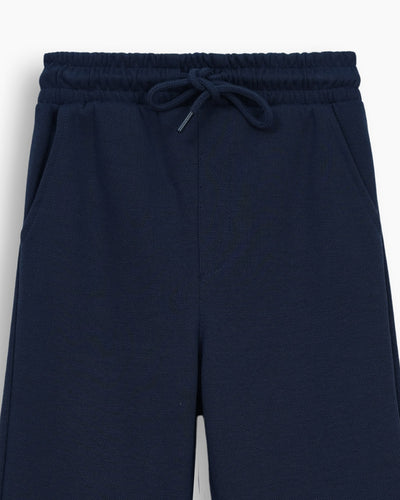 Boys Straight Trouser