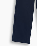 Boys Straight Trouser - Engine - Buy Now