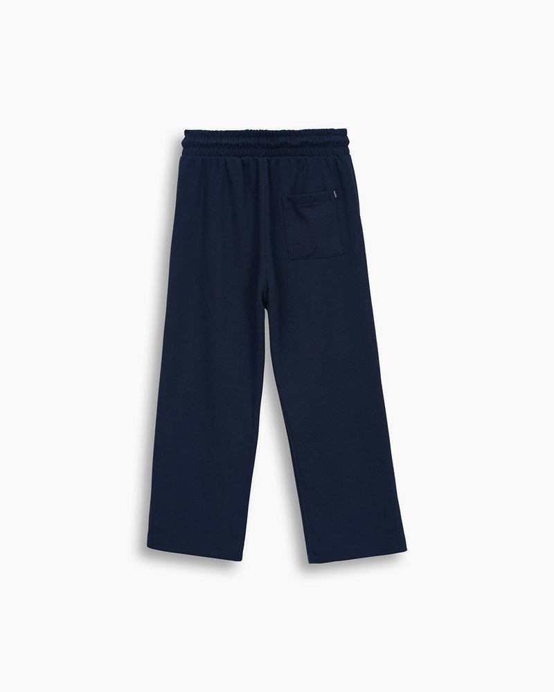 Boys Straight Trouser - Engine - Buy Now