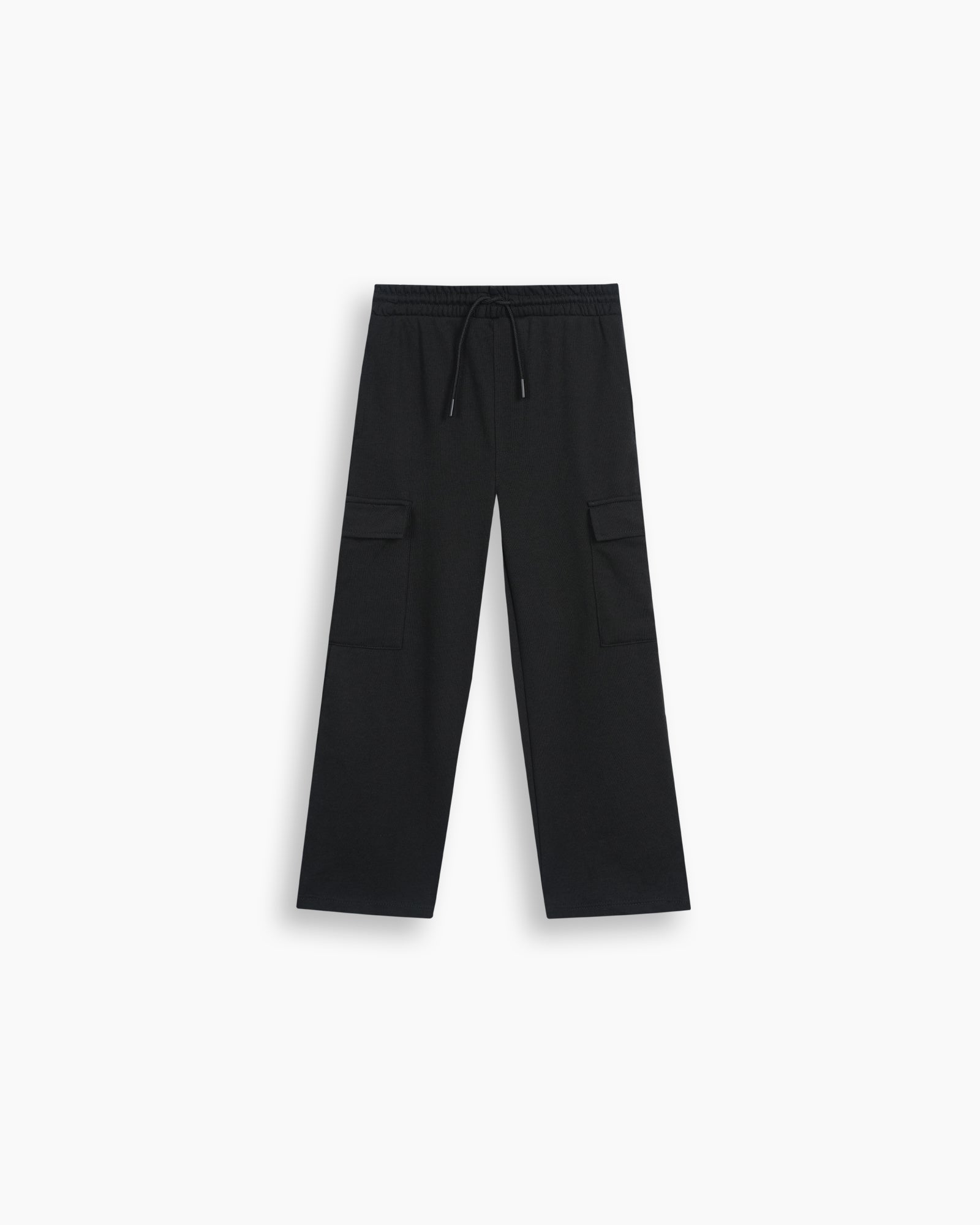 Boys Cargo Trouser - Engine - Buy Now