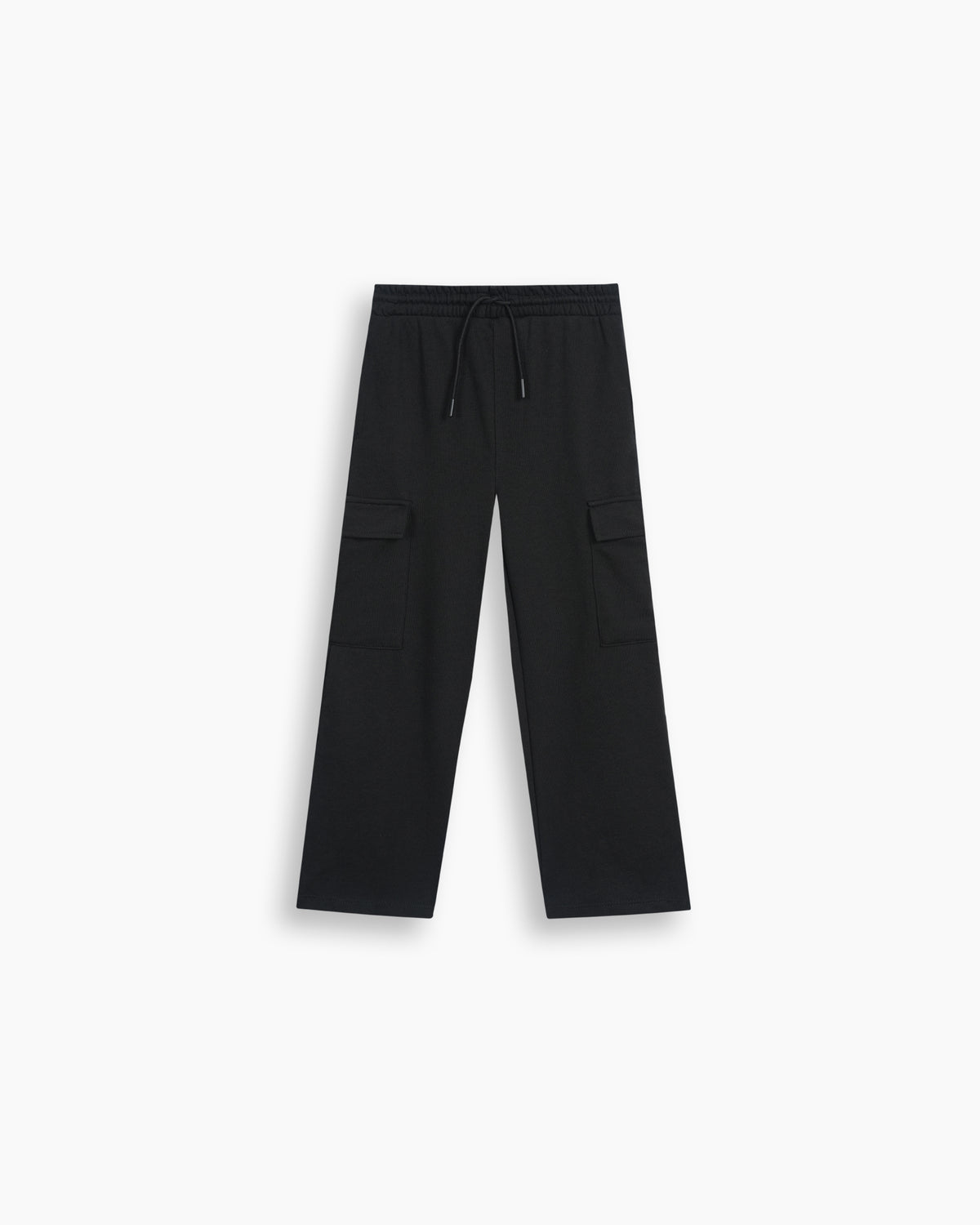 Boys Cargo Trouser - Engine - Buy Now