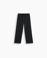 Boys Cargo Trouser - Engine - Buy Now