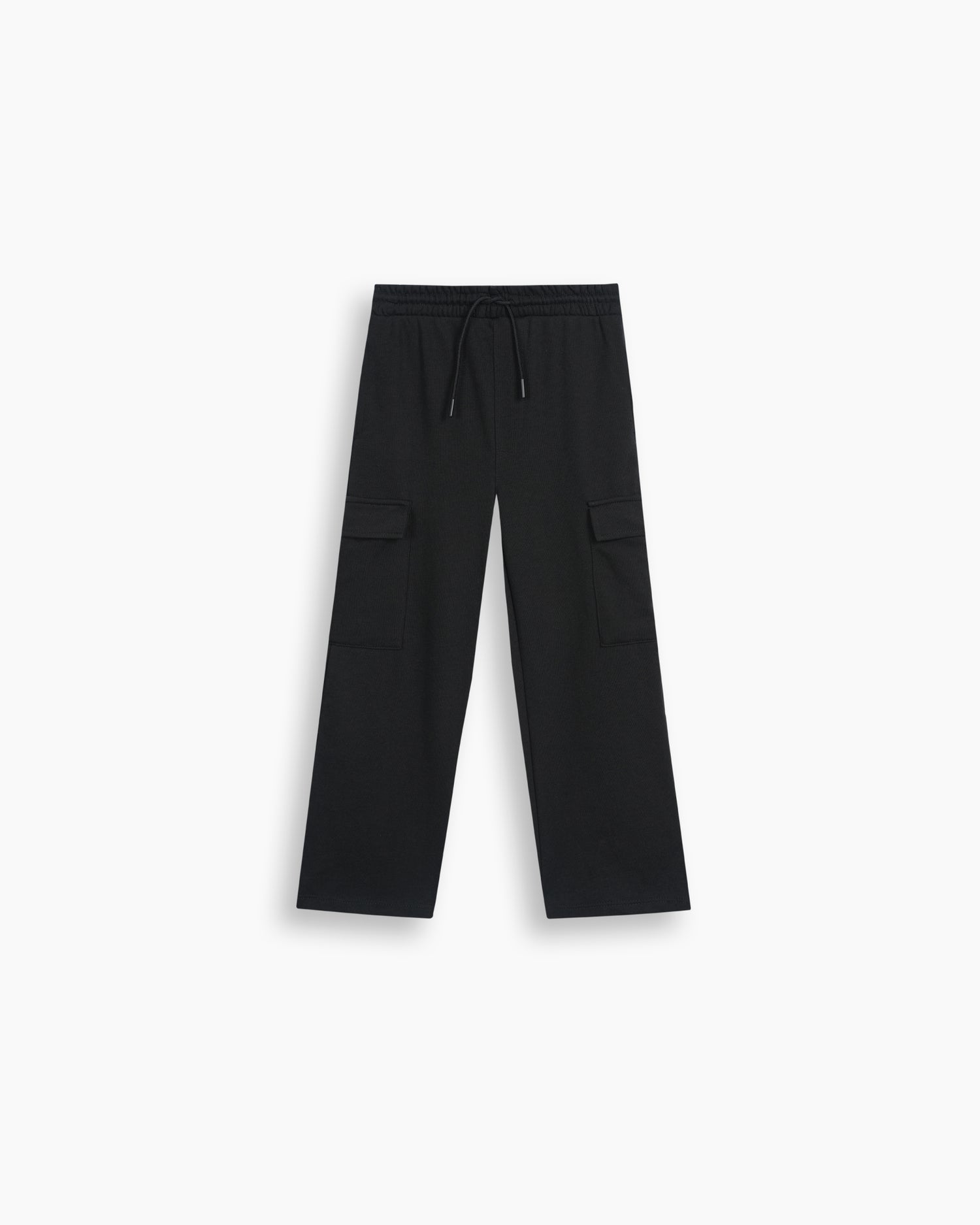 Boys Cargo Trouser - Engine - Buy Now