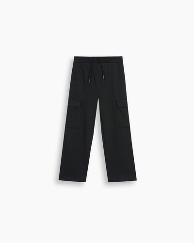 Boys Cargo Trouser