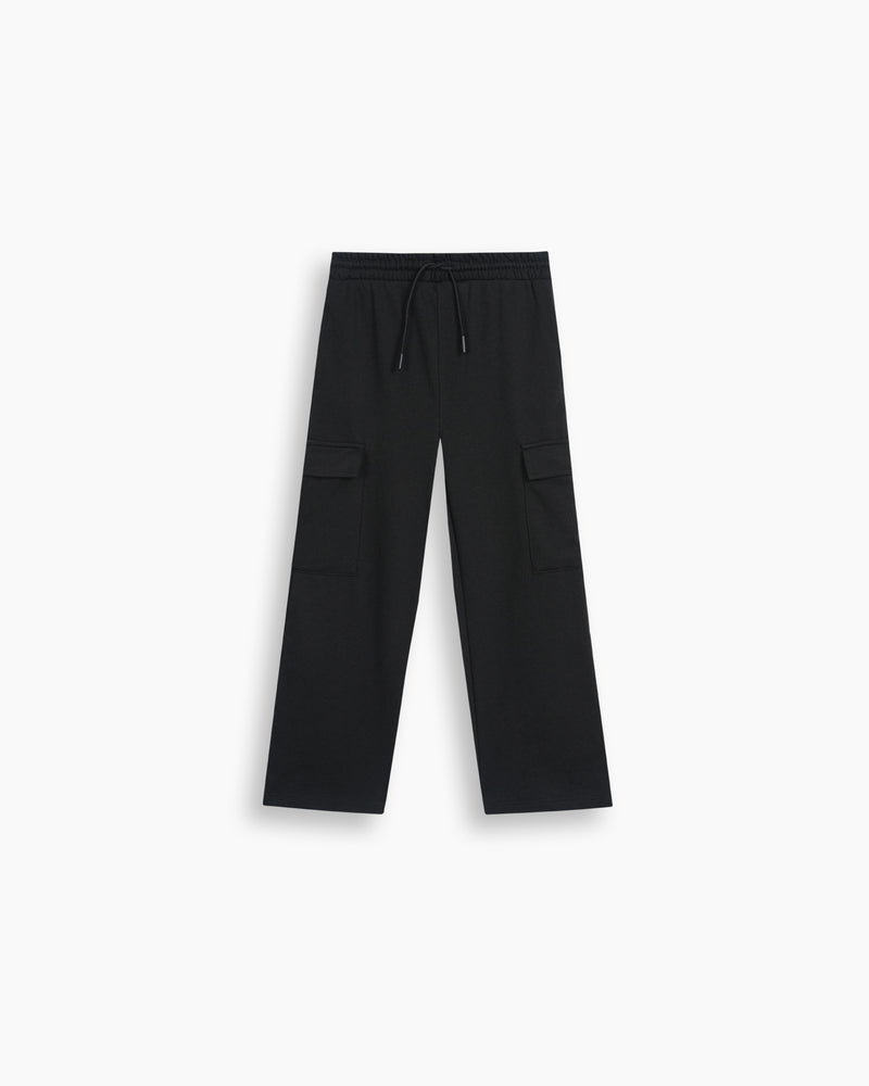 Boys Cargo Trouser - Engine - Buy Now