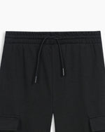 Boys Cargo Trouser - Engine - Buy Now