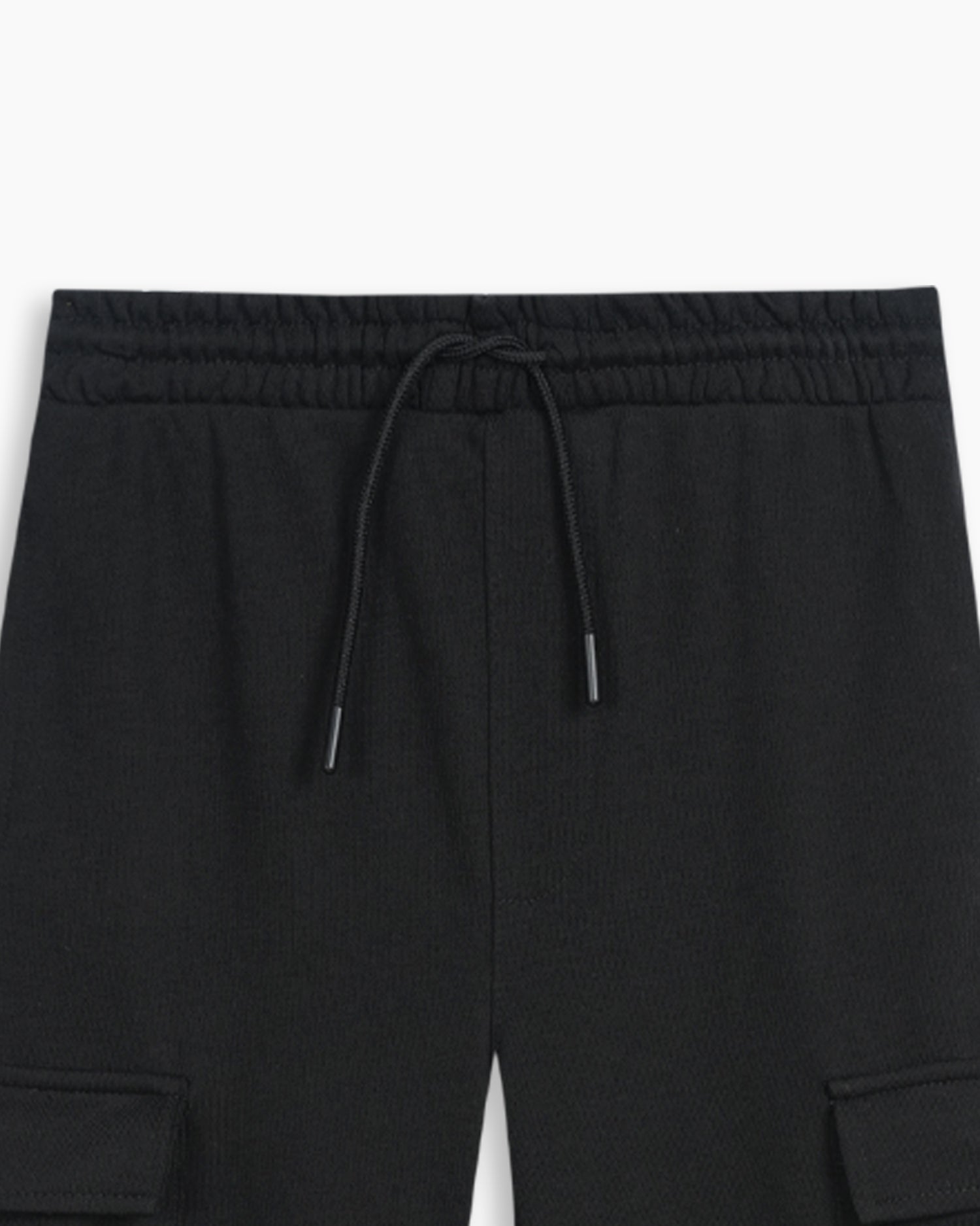 Boys Cargo Trouser - Engine - Buy Now