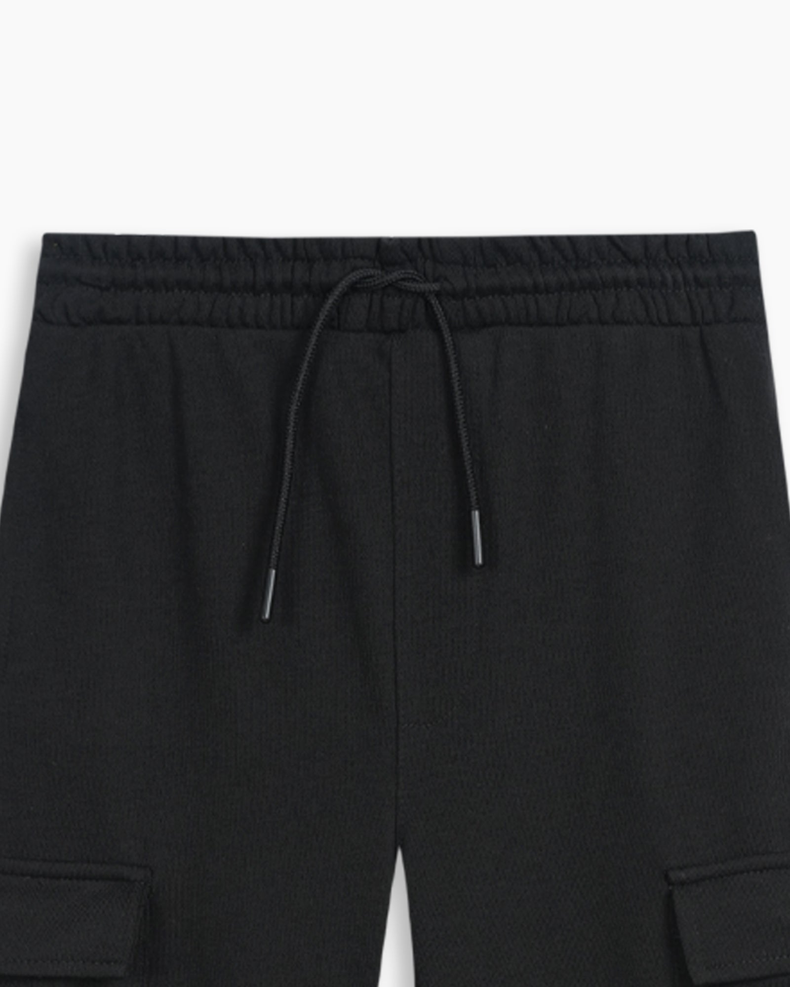 Boys Cargo Trouser - Engine - Buy Now