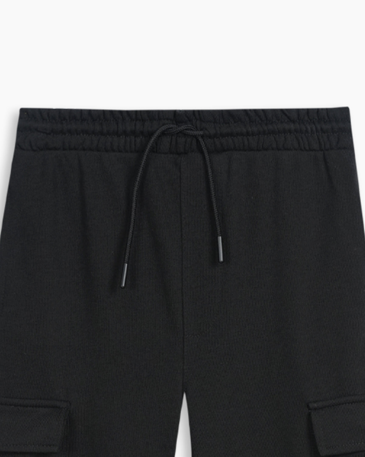 Boys Cargo Trouser - Engine - Buy Now