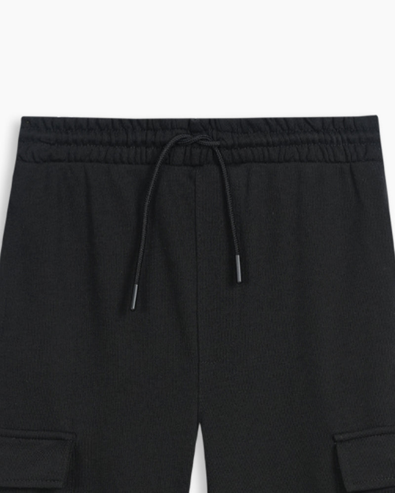 Boys Cargo Trouser - Engine - Buy Now