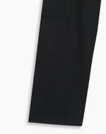 Boys Cargo Trouser - Engine - Buy Now