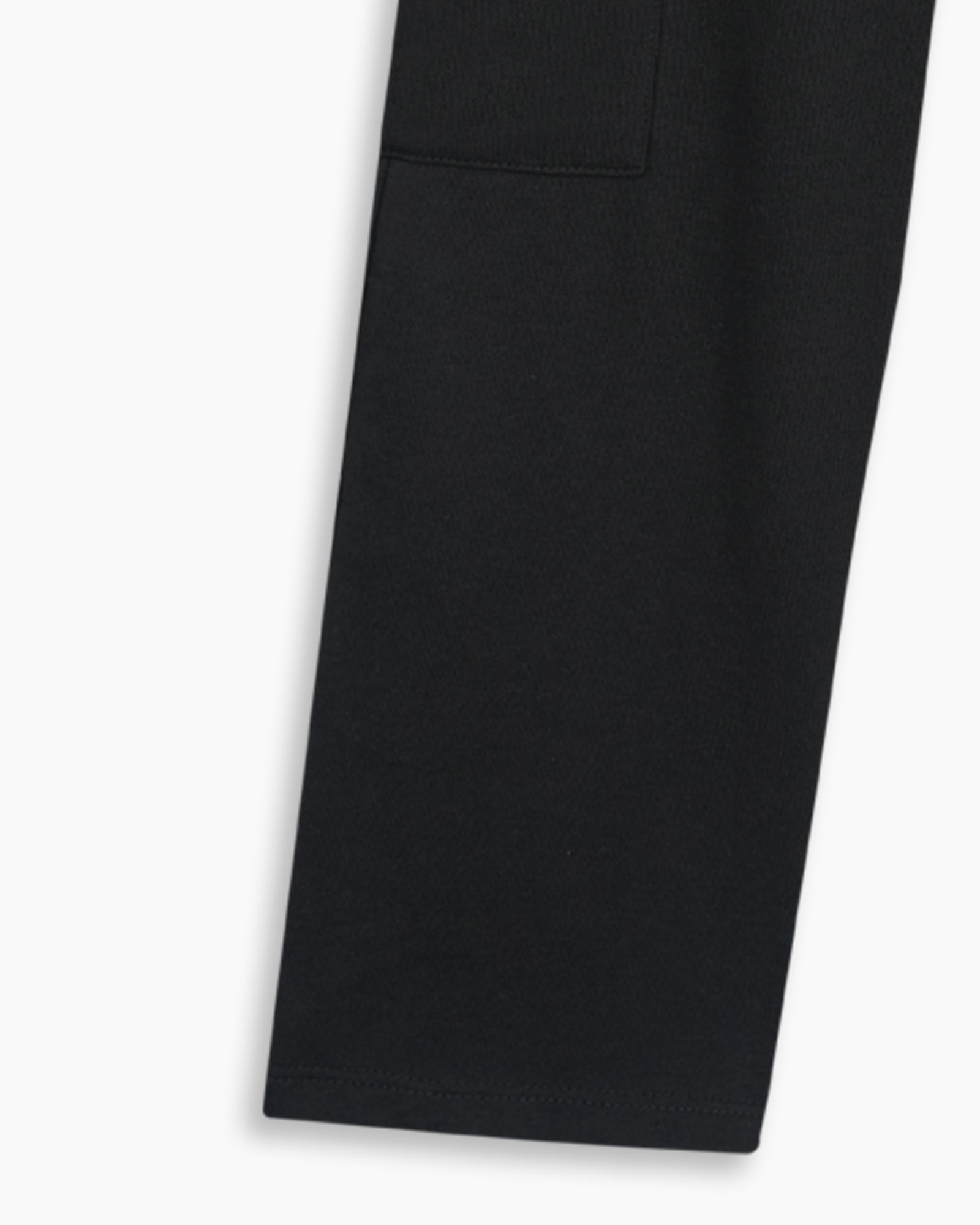 Boys Cargo Trouser - Engine - Buy Now