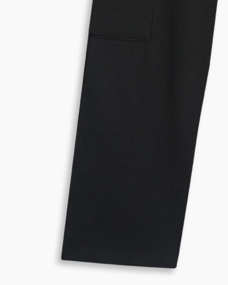 Boys Cargo Trouser - Engine - Buy Now