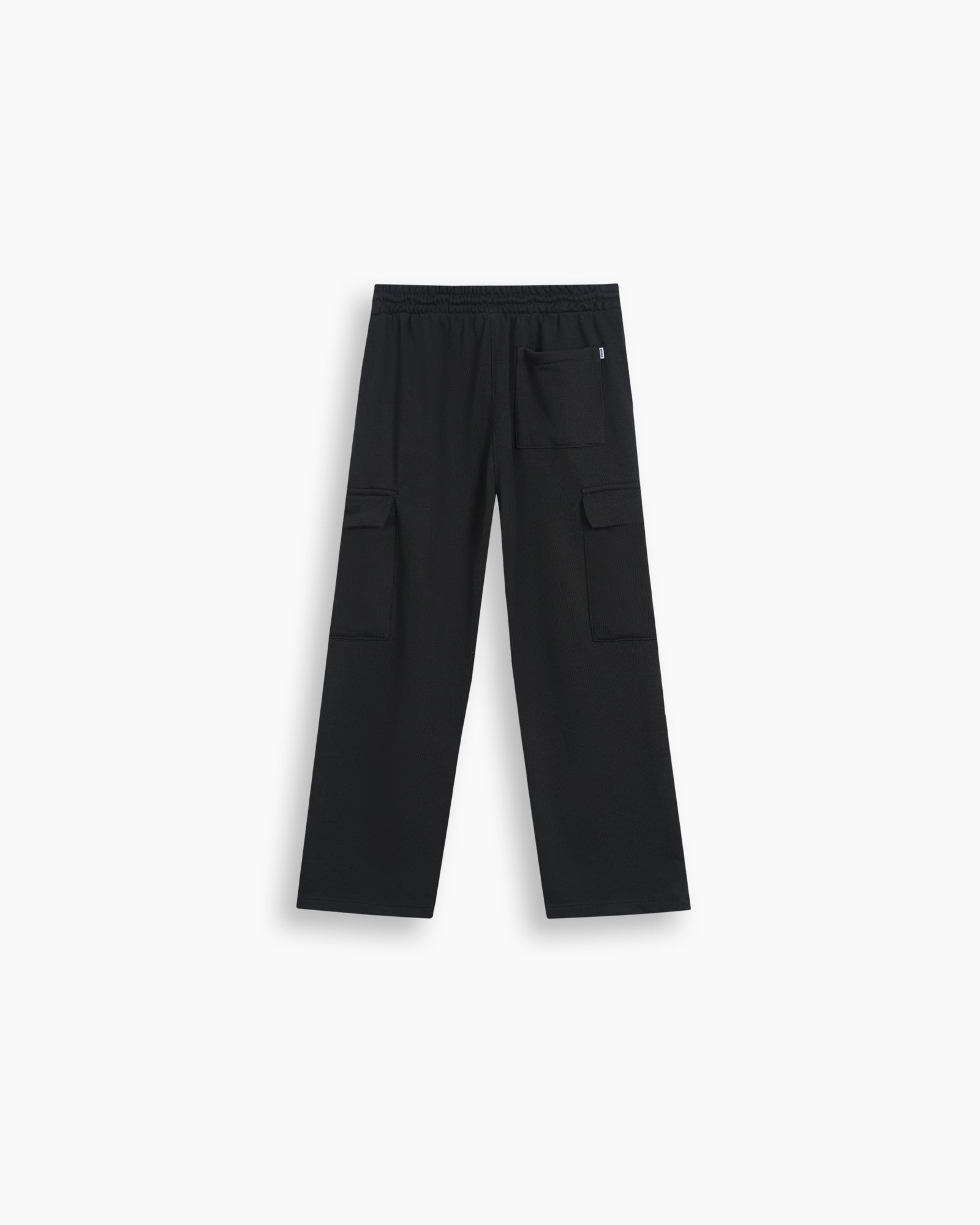 Boys Cargo Trouser - Engine - Buy Now
