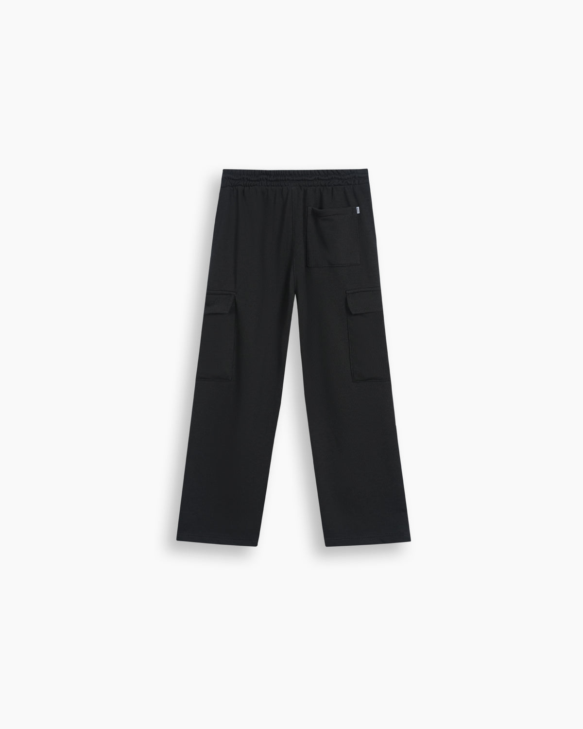 Boys Cargo Trouser - Engine - Buy Now