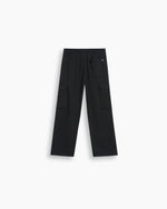 Boys Cargo Trouser - Engine - Buy Now