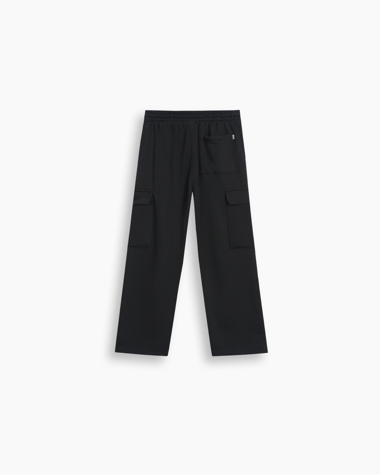 Boys Cargo Trouser - Engine - Buy Now