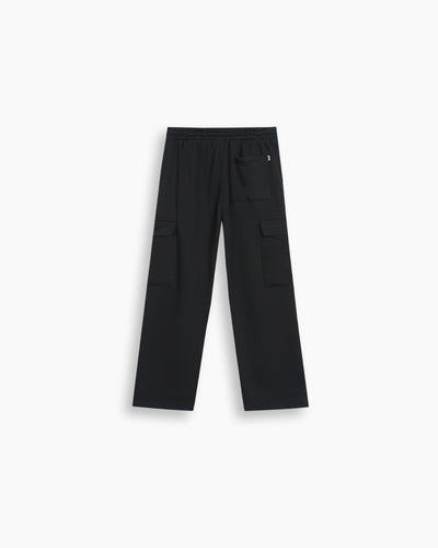 Boys Cargo Trouser