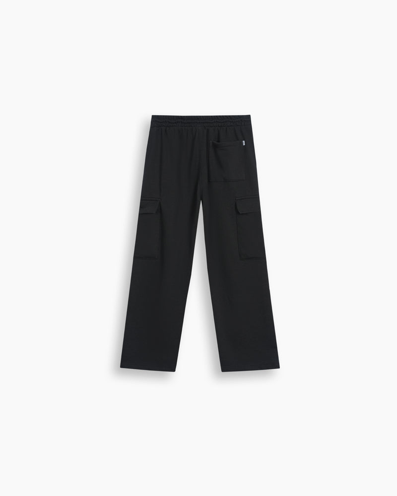 Boys Cargo Trouser - Engine - Buy Now