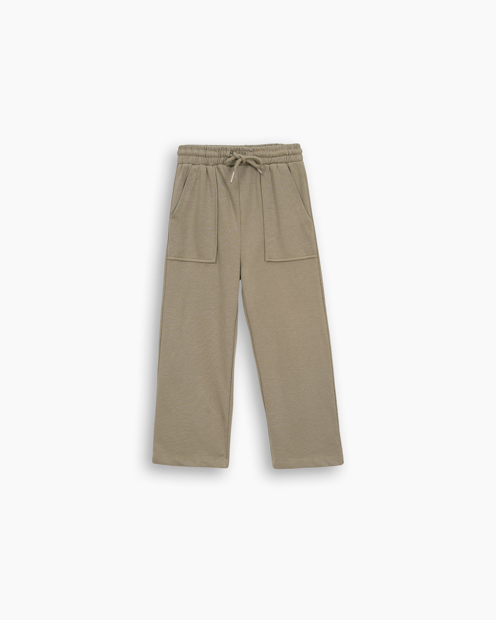 Boys Straight Trouser - Engine - Buy Now