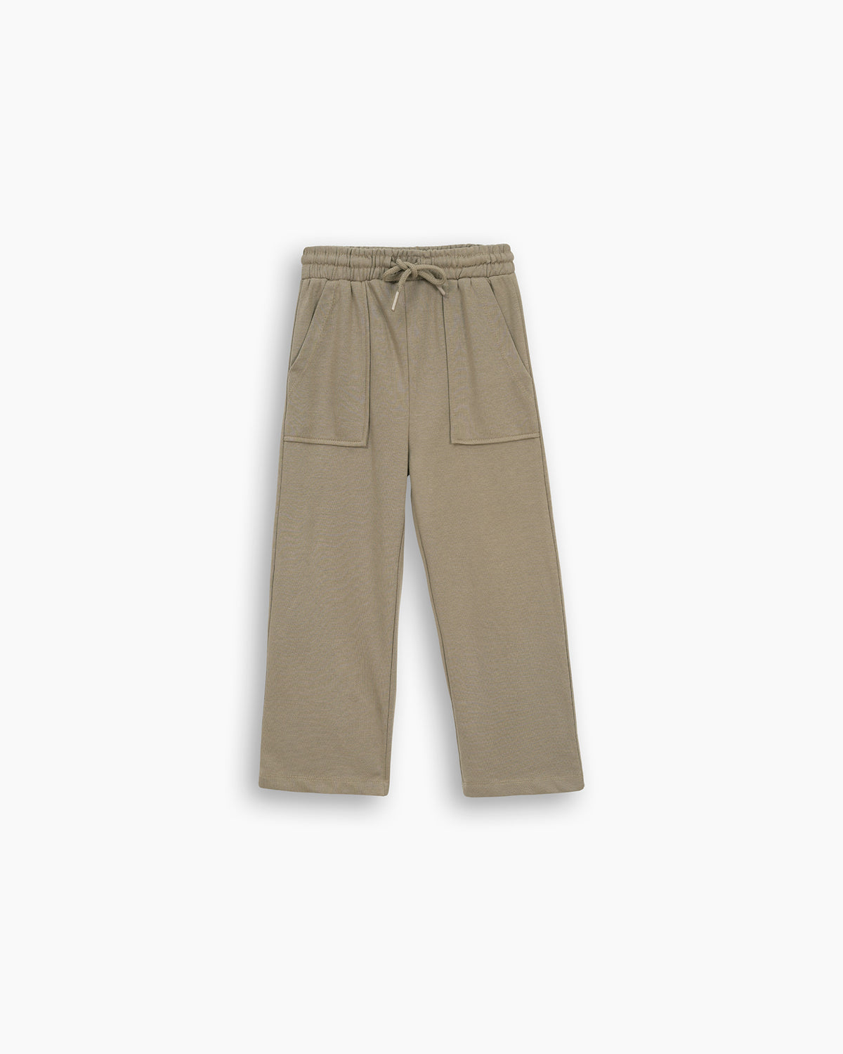 Boys Straight Trouser - Engine - Buy Now