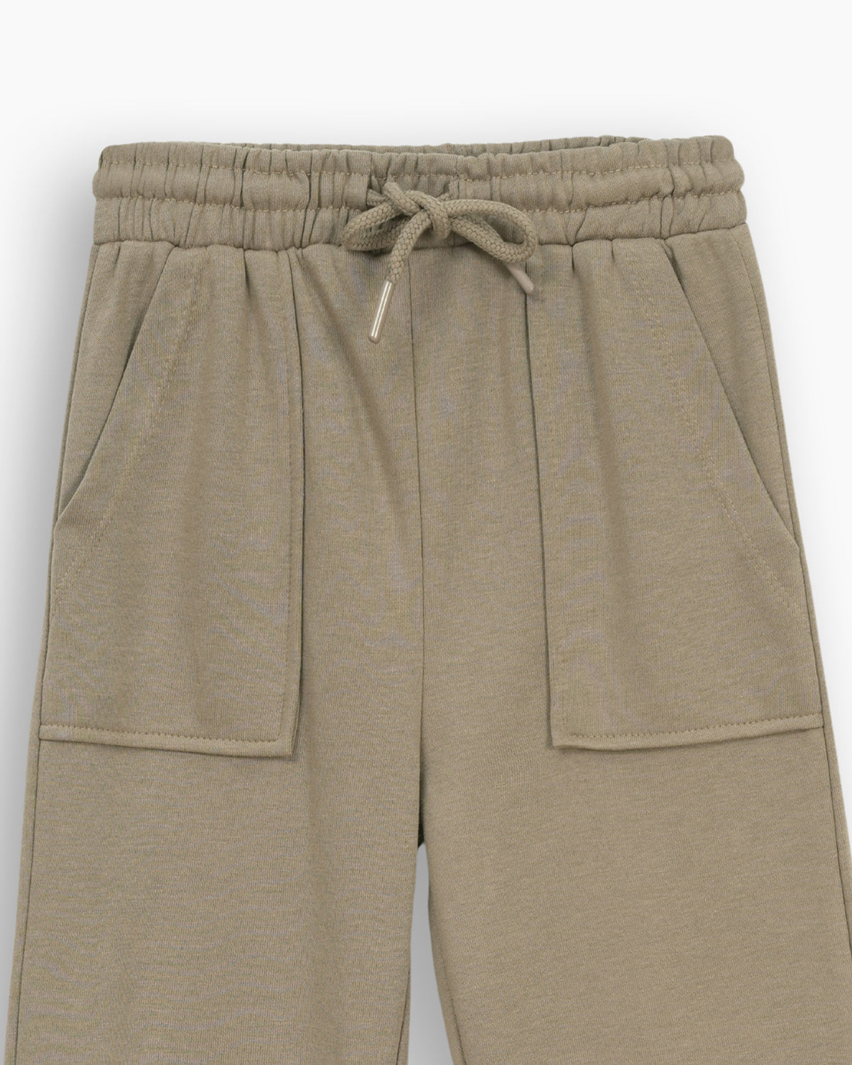 Boys Straight Trouser - Engine - Buy Now